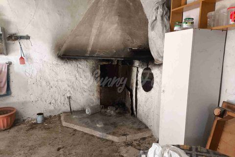 Landejendom i Yecla, Murcia, Yecla - € 63.000 | Ref: SF0550 - foto 26